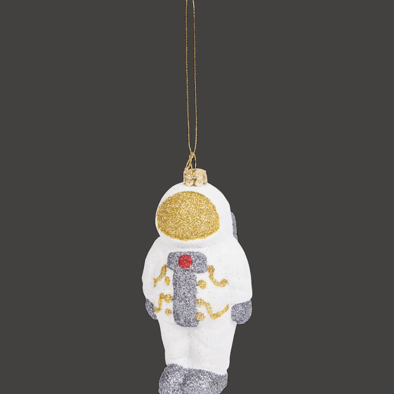 Action Suspension de Noël* Décoration Saisonnière
