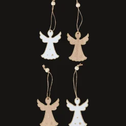 Action Suspensions de Noël Home Accents* Décoration Saisonnière