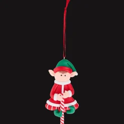 Action Suspensions de Noël Home Accents* Décoration Saisonnière