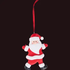 Action Suspensions de Noël Home Accents* Décoration Saisonnière