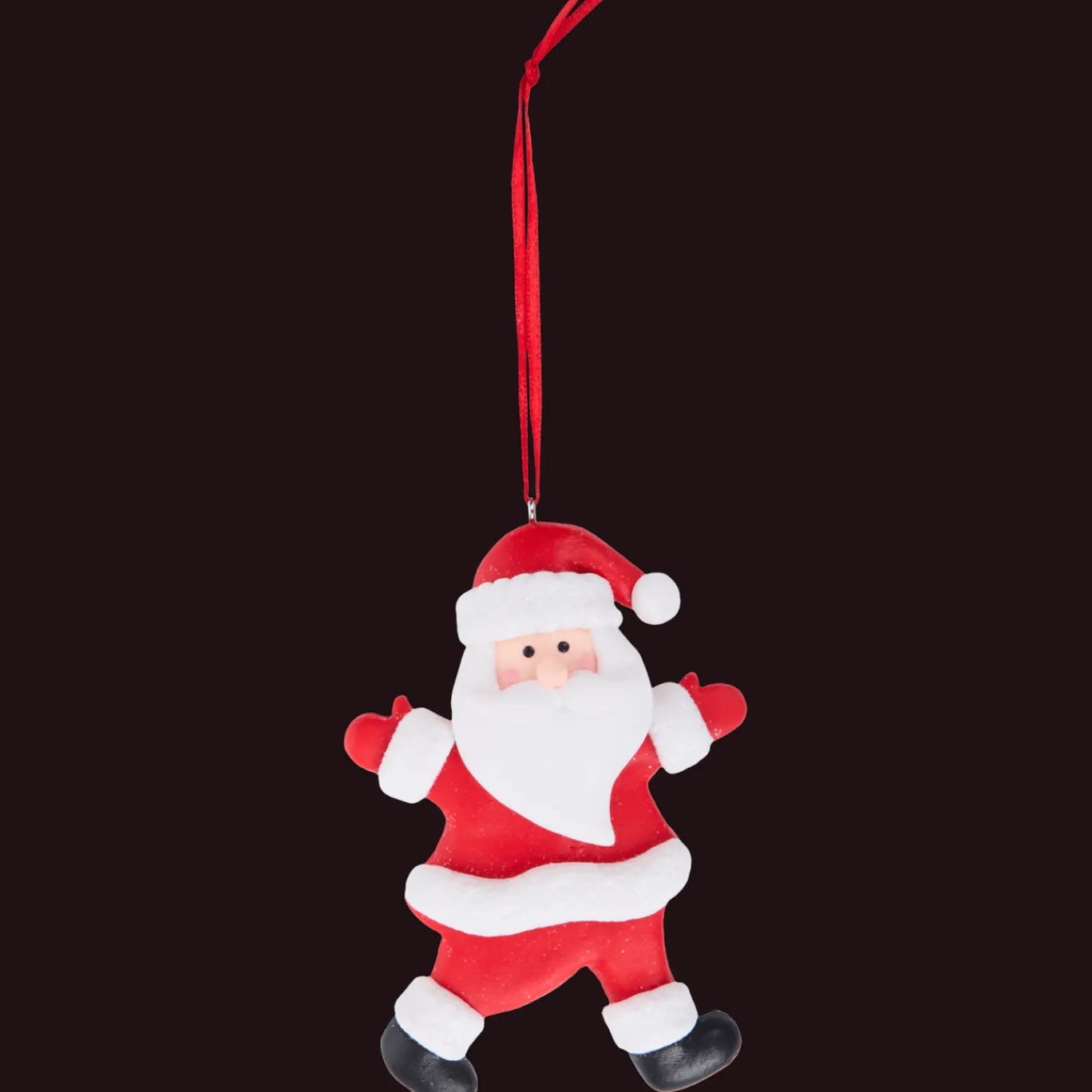 Action Suspensions de Noël Home Accents* Décoration Saisonnière