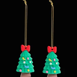 Action Suspensions de Noël Home Accents* Décoration Saisonnière