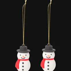 Action Suspensions de Noël Home Accents* Décoration Saisonnière