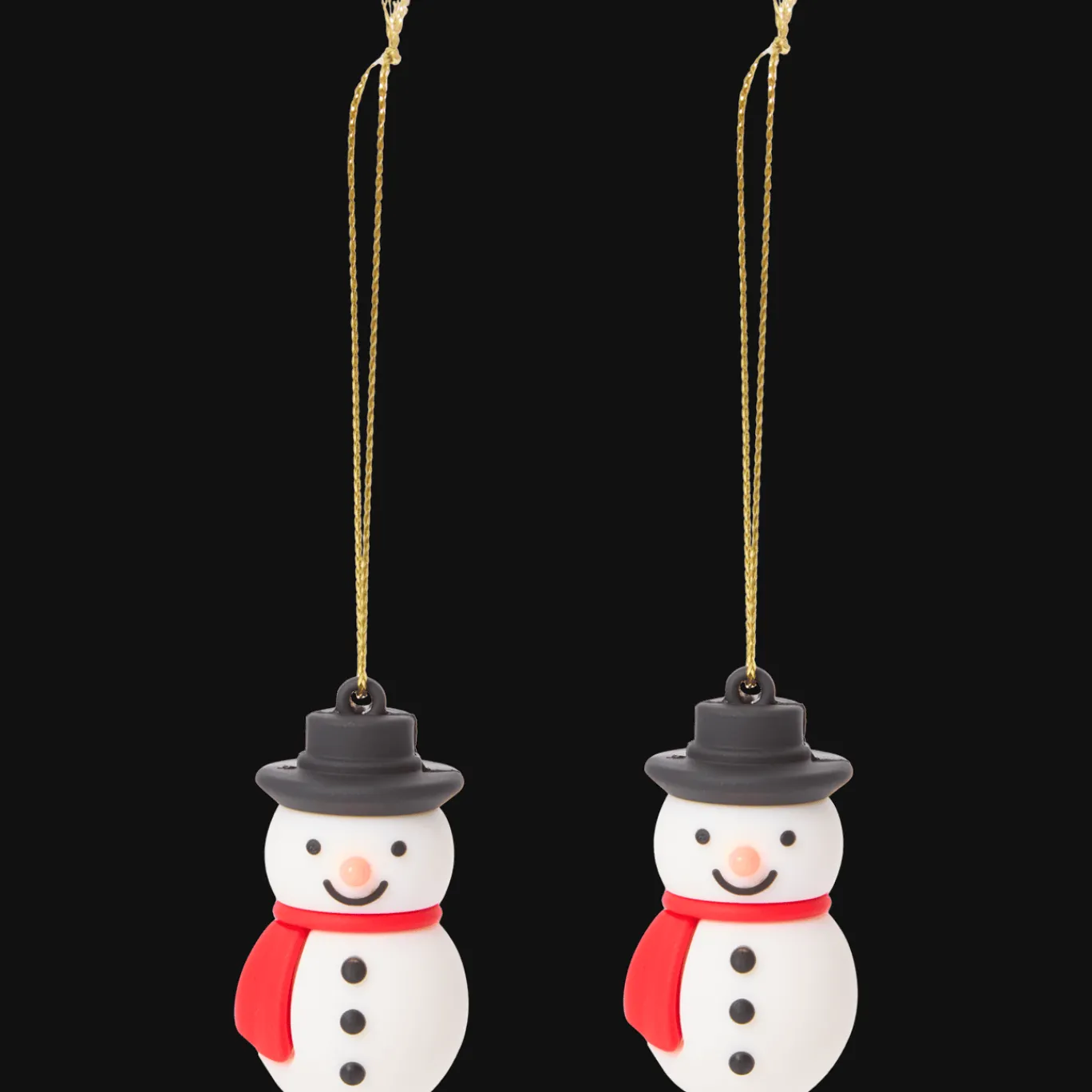 Action Suspensions de Noël Home Accents* Décoration Saisonnière