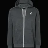 Australian Sweat à capuche* Vêtements De Sport