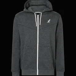 Australian Sweat à capuche* Vêtements De Sport