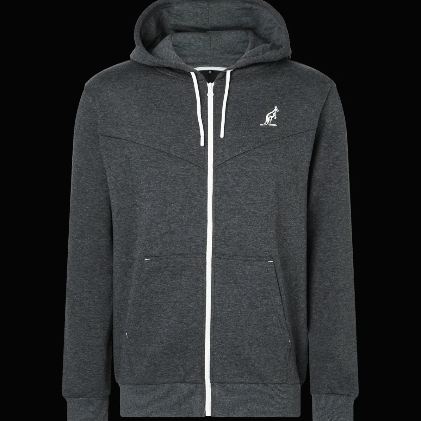 Australian Sweat à capuche* Vêtements De Sport