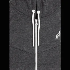 Australian Sweat à capuche* Vêtements De Sport