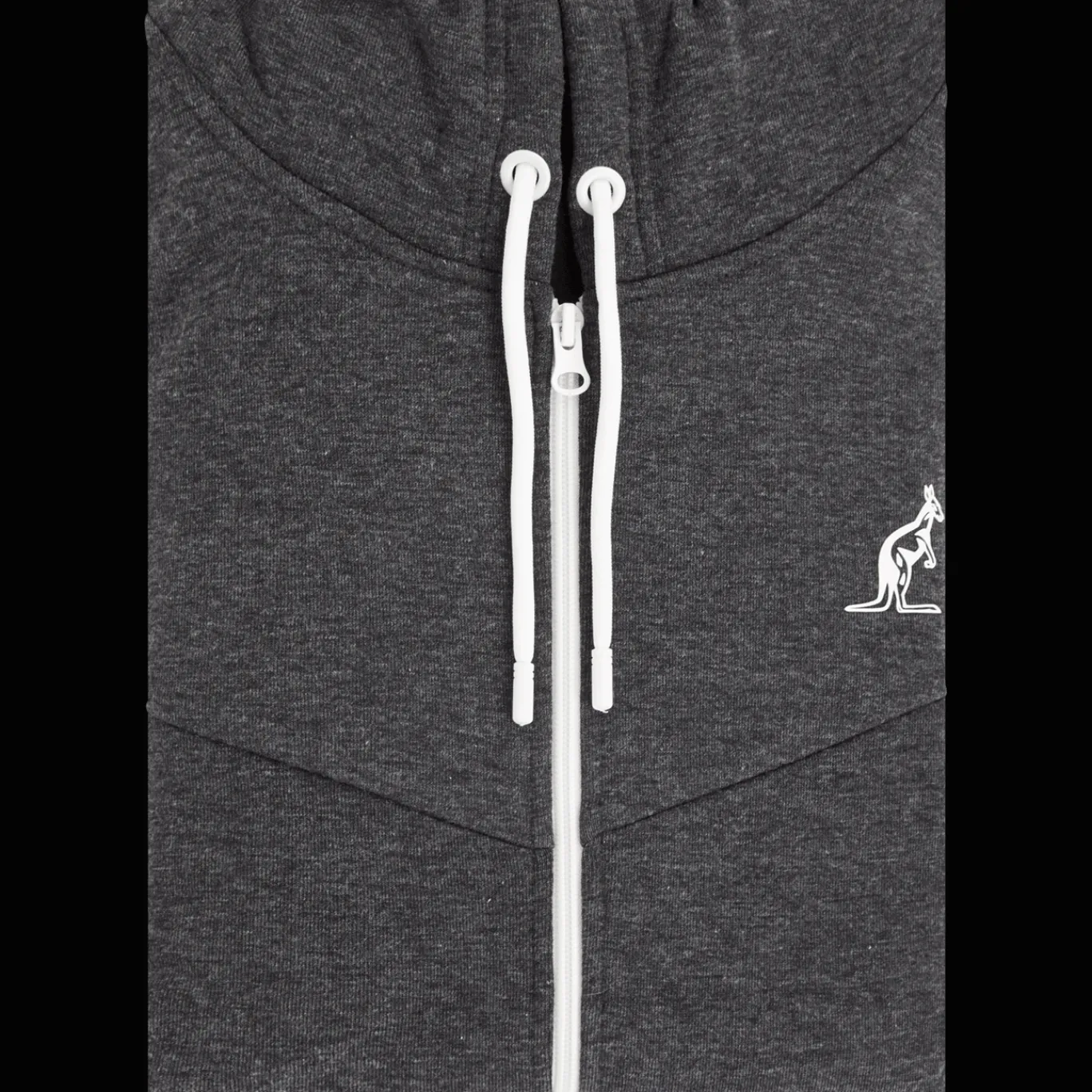 Australian Sweat à capuche* Vêtements De Sport