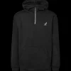 Australian Sweat à capuche* Vêtements
