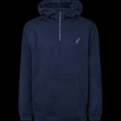 Australian Sweat à capuche* Vêtements