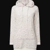Action Sweat à capuche en polaire* Vêtements