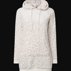 Action Sweat à capuche en polaire* Vêtements