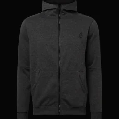 Australian Sweat zippé* Vêtements De Sport