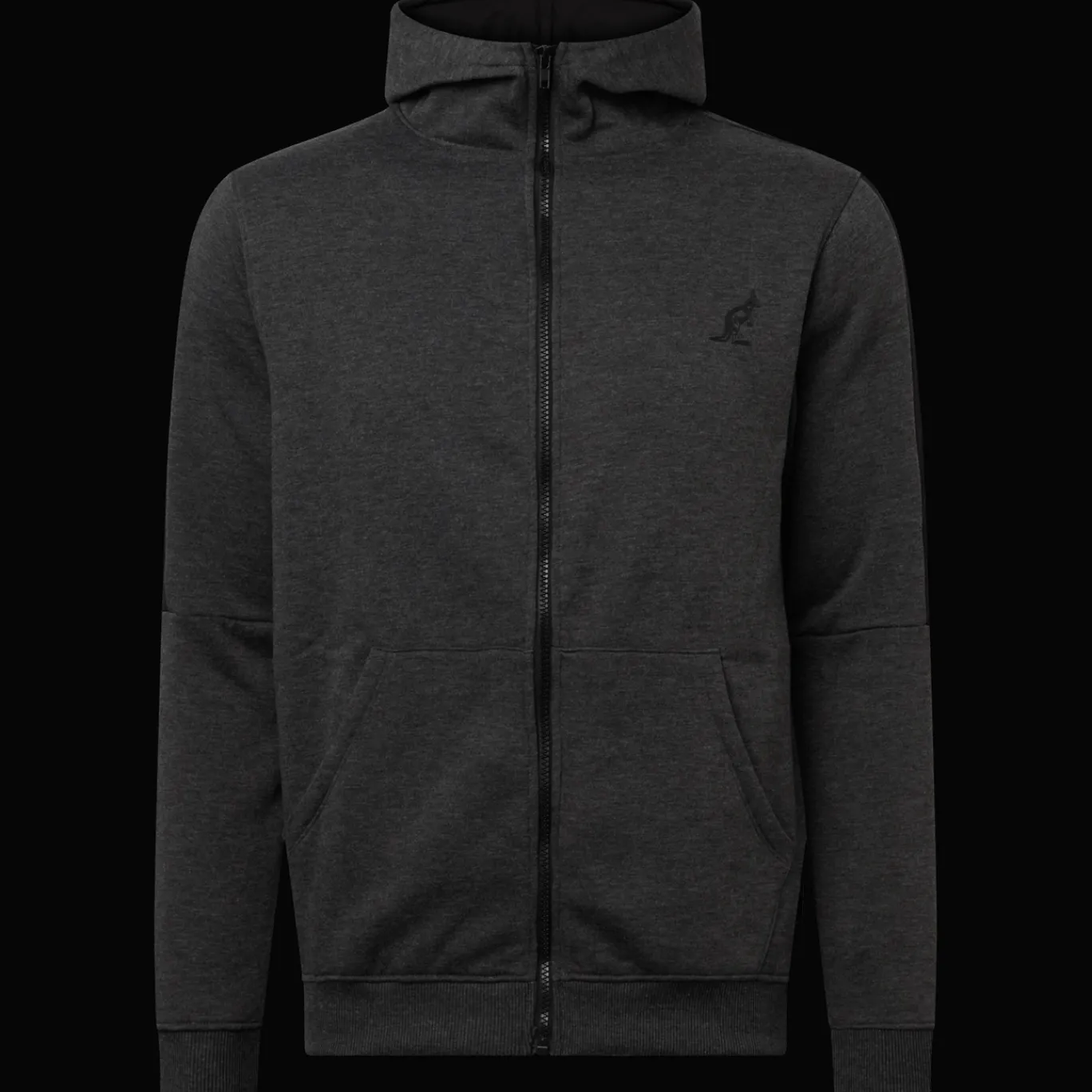 Australian Sweat zippé* Vêtements De Sport