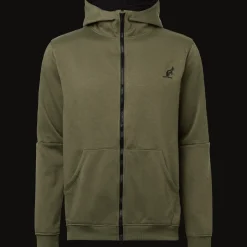 Australian Sweat zippé* Vêtements De Sport