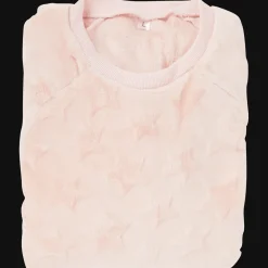 Action Sweat-shirt* Vêtements