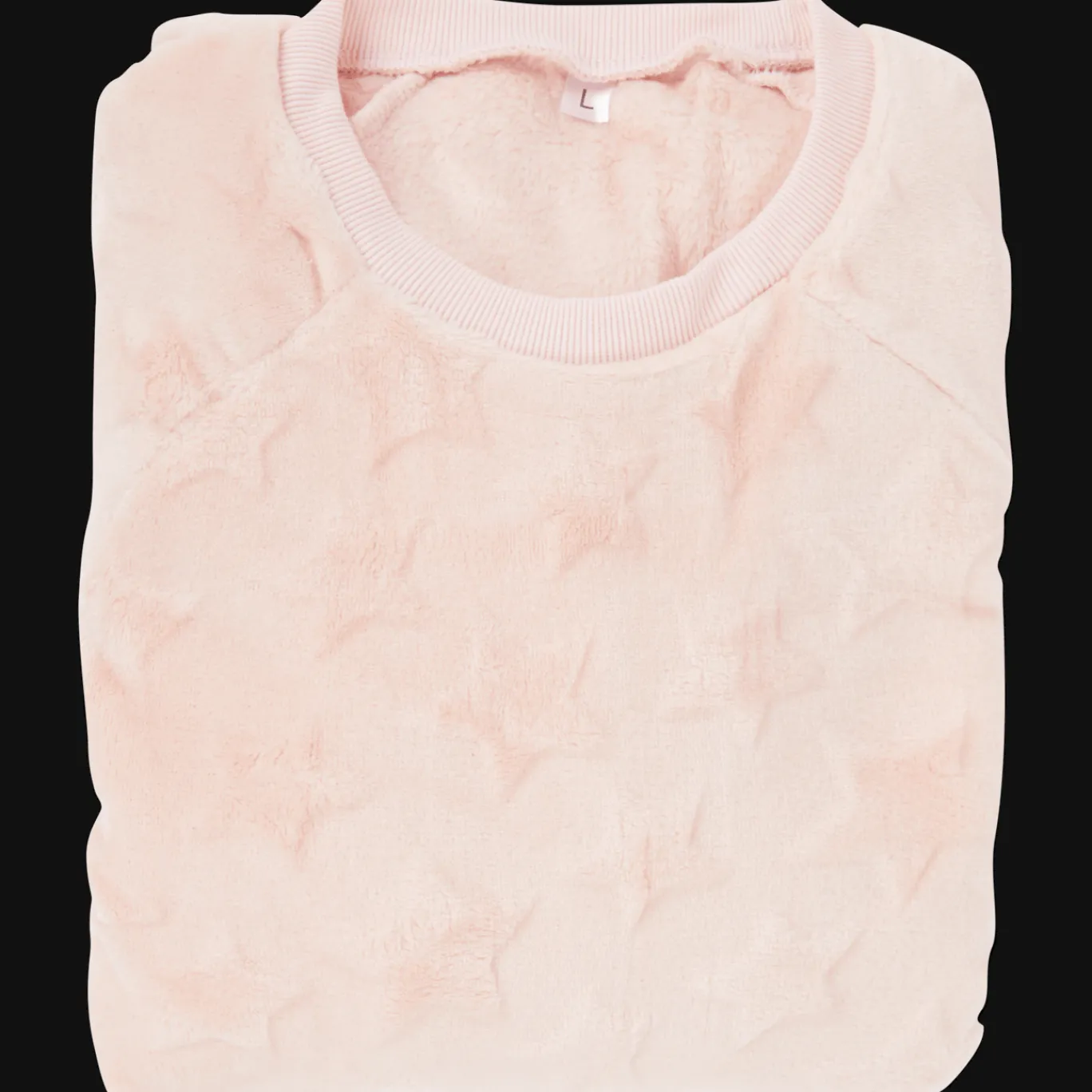 Action Sweat-shirt* Vêtements