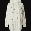 Action Sweat-shirt à capuche en polaire* Vêtements