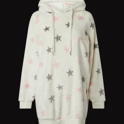 Action Sweat-shirt à capuche en polaire* Vêtements