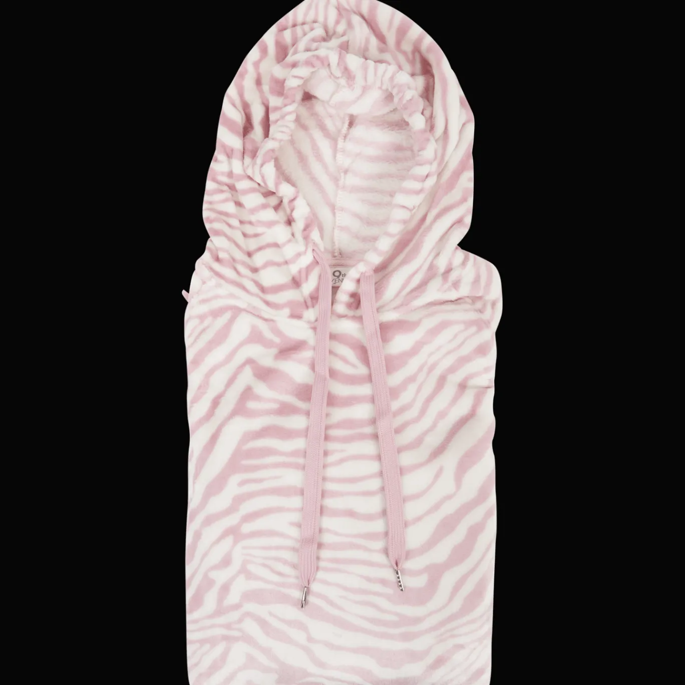 Action Sweat-shirt à capuche en polaire* Vêtements