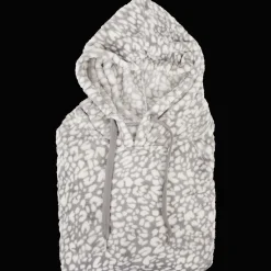 Action Sweat-shirt à capuche en polaire* Vêtements