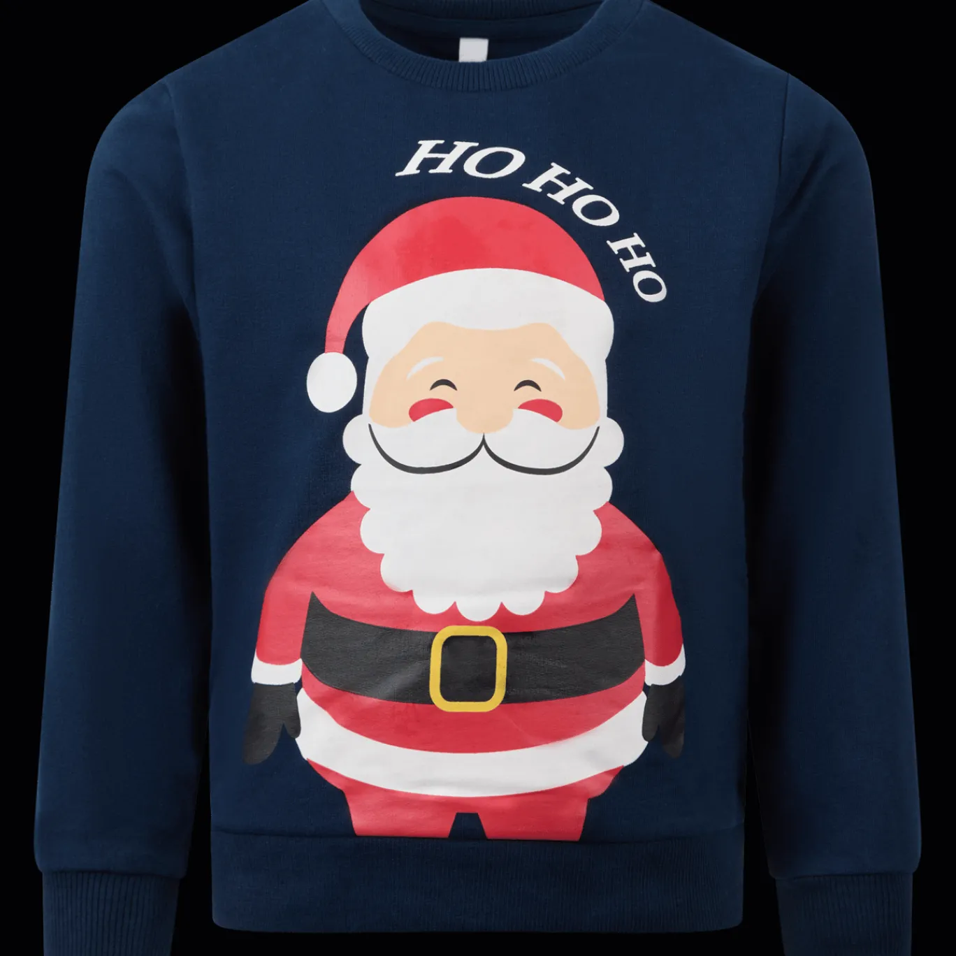 Action Sweat-shirt de Noël* Vêtements