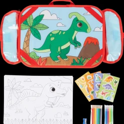 Action Table à dessin de voyage* Jeux