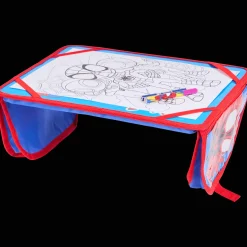 Action Table à dessin portable Disney* Coloriage Et Dessin