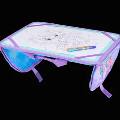 Action Table à dessin portable Disney* Coloriage Et Dessin