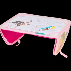 Action Table à dessin portable Disney* Coloriage Et Dessin