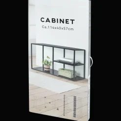 Action Table basse* Accessoires Pour La Maison