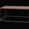 Studio Home Table basse* Accessoires Pour La Maison