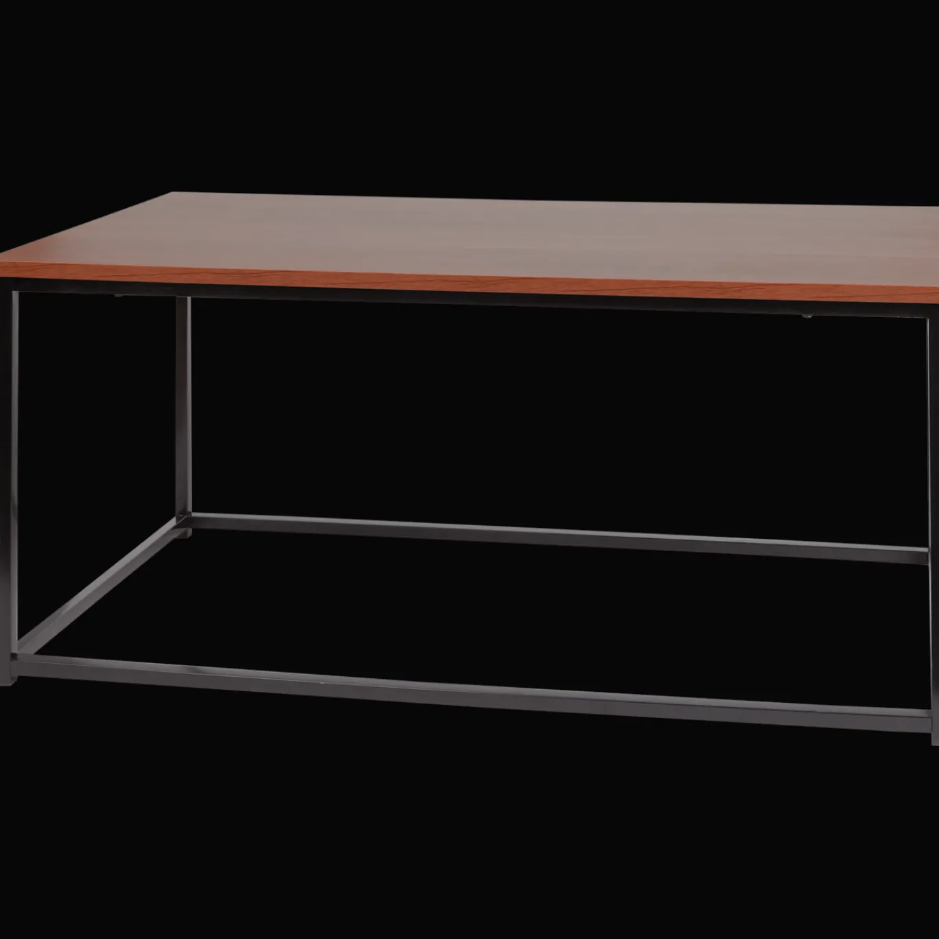 Studio Home Table basse* Accessoires Pour La Maison