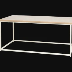 Studio Home Table basse* Accessoires Pour La Maison