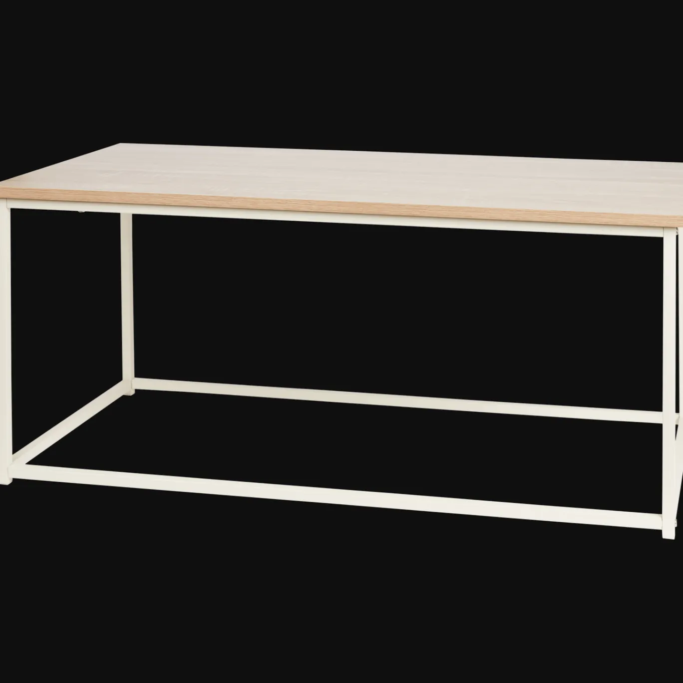Studio Home Table basse* Accessoires Pour La Maison