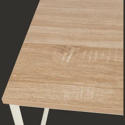 Studio Home Table basse* Accessoires Pour La Maison