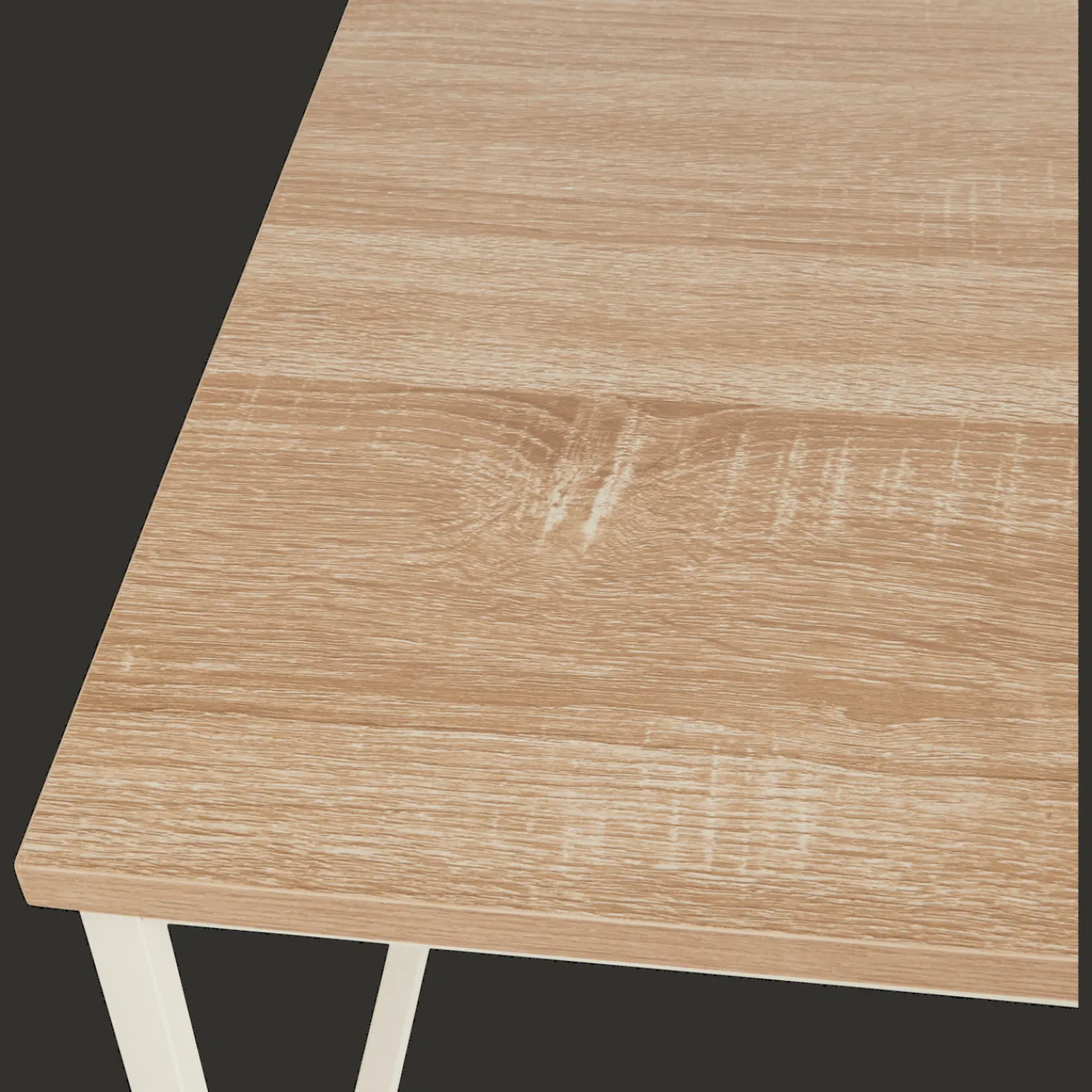 Studio Home Table basse* Accessoires Pour La Maison