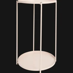 Action Table d’appoint* Accessoires Pour La Maison