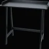 Action Table d’appoint en bois* Accessoires De Bureau