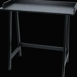 Action Table d’appoint en bois* Accessoires De Bureau