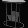 Action Table d’appoint Home Accents* Accessoires Pour La Maison