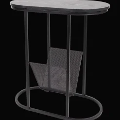 Action Table d’appoint Home Accents* Accessoires Pour La Maison