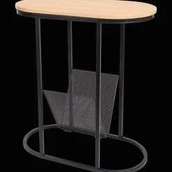 Action Table d’appoint Home Accents* Accessoires Pour La Maison