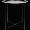 Studio Home Table d’appoint* Accessoires Pour La Maison
