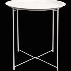 Studio Home Table d’appoint* Accessoires Pour La Maison