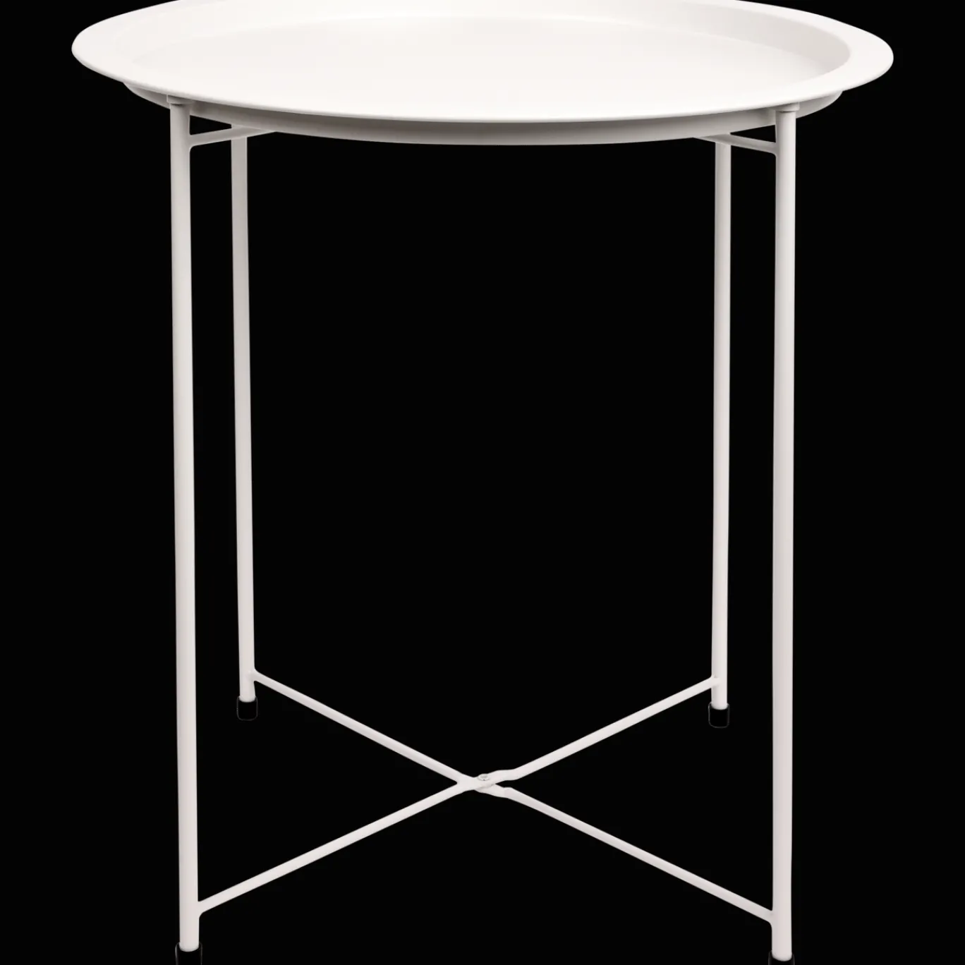 Studio Home Table d’appoint* Accessoires Pour La Maison