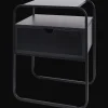Action Table de chevet* Accessoires Pour La Maison