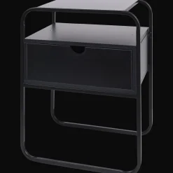Action Table de chevet* Accessoires Pour La Maison