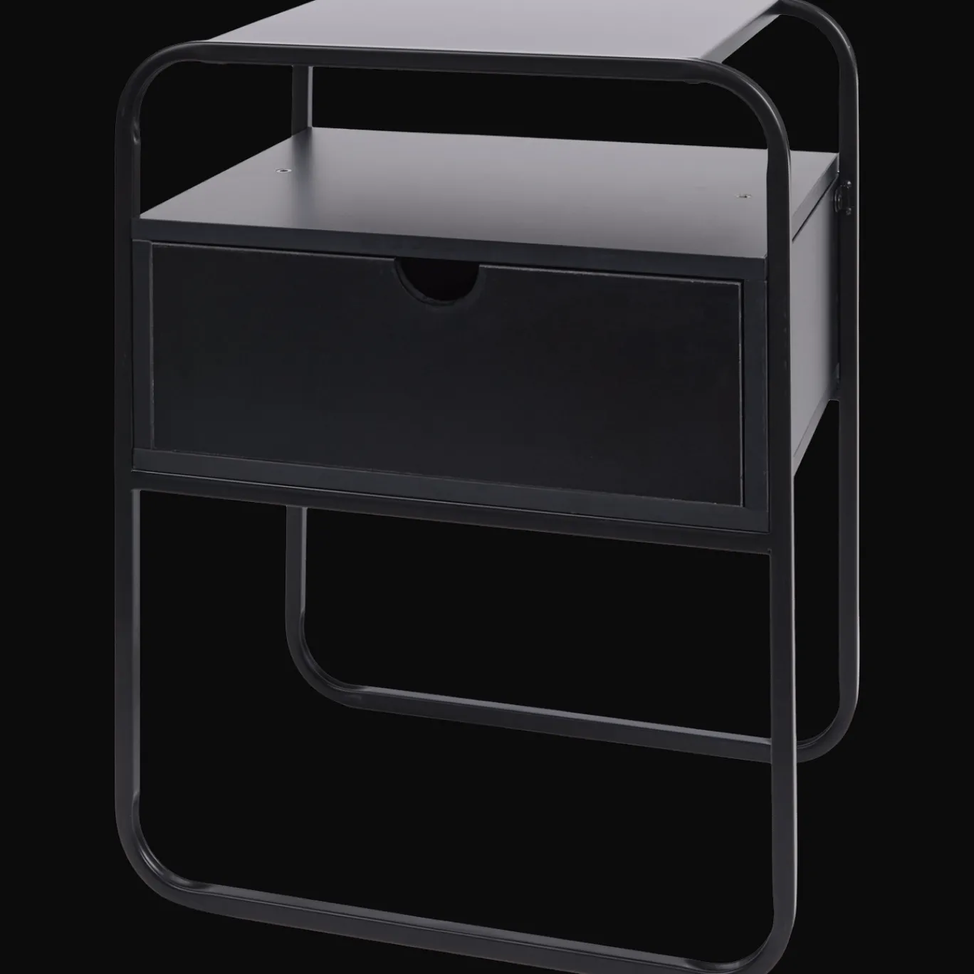 Action Table de chevet* Accessoires Pour La Maison